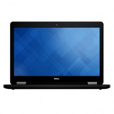 Dell LATITUDE 15 E5550-A-i5-4gb-500gb